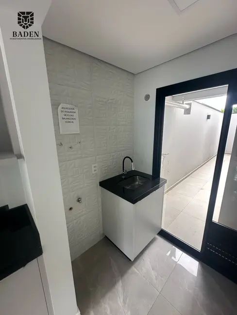 Foto 4 de Apartamento com 2 quartos à venda, 100m2 em Barra, Balneario Camboriu - SC