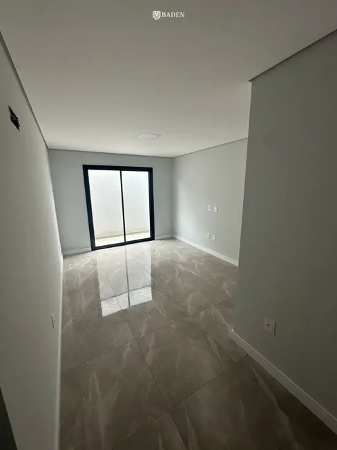Foto 6 de Apartamento com 2 quartos à venda, 100m2 em Barra, Balneario Camboriu - SC