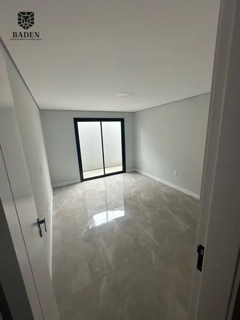 Foto 5 de Apartamento com 2 quartos à venda, 100m2 em Barra, Balneario Camboriu - SC