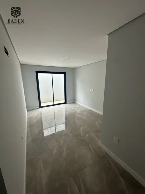 Foto 6 de Apartamento com 2 quartos à venda, 100m2 em Barra, Balneario Camboriu - SC