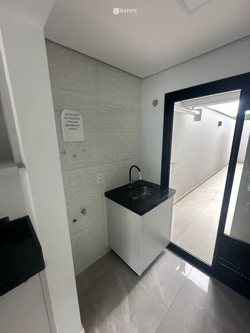 Foto 4 de Apartamento com 2 quartos à venda, 100m2 em Barra, Balneario Camboriu - SC
