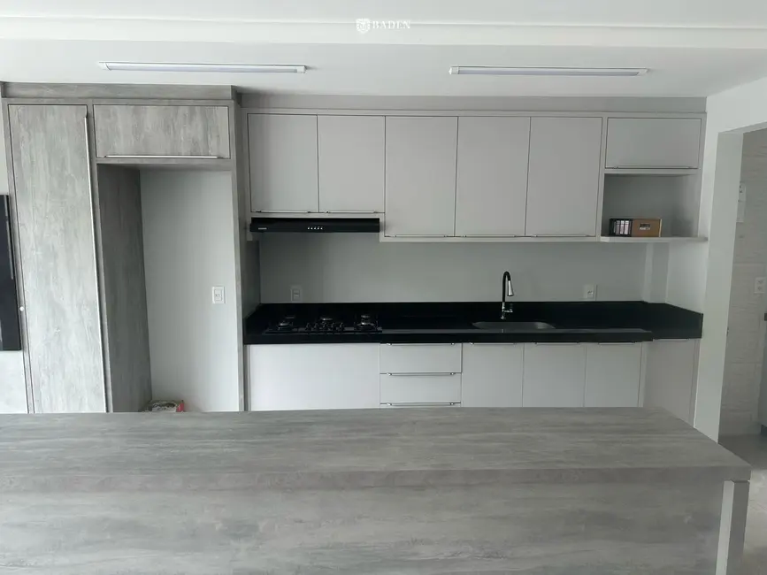 Foto 2 de Apartamento com 2 quartos à venda, 100m2 em Barra, Balneario Camboriu - SC