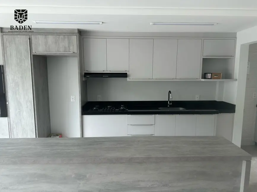 Foto 2 de Apartamento com 2 quartos à venda, 100m2 em Barra, Balneario Camboriu - SC