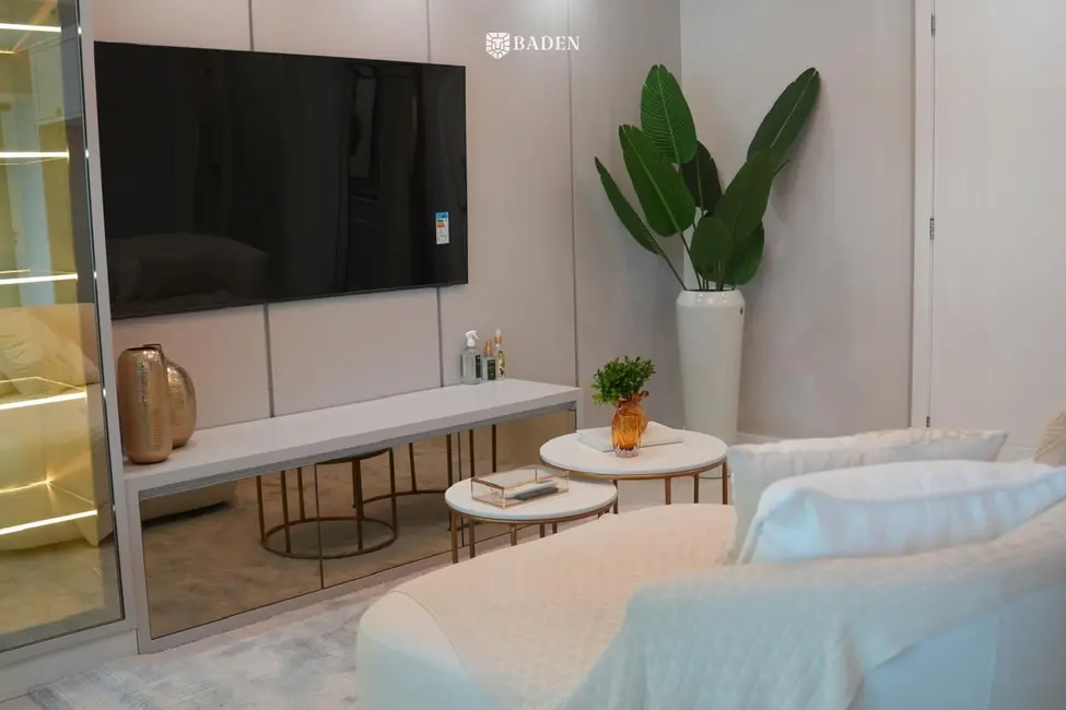 Foto 8 de Apartamento com 3 quartos à venda, 130m2 em Centro, Balneario Camboriu - SC