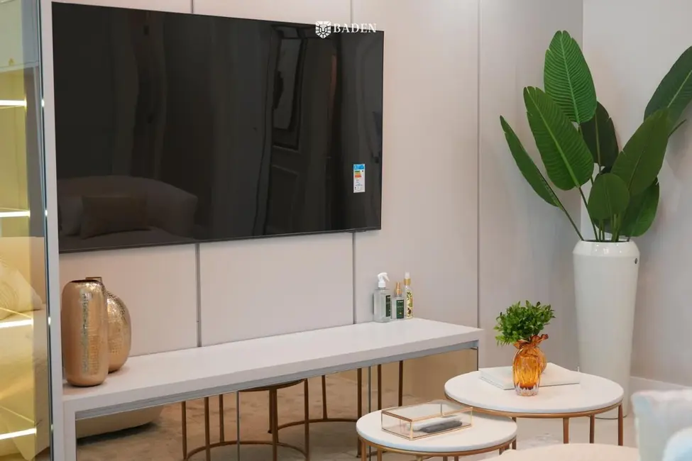 Foto 7 de Apartamento com 3 quartos à venda, 130m2 em Centro, Balneario Camboriu - SC