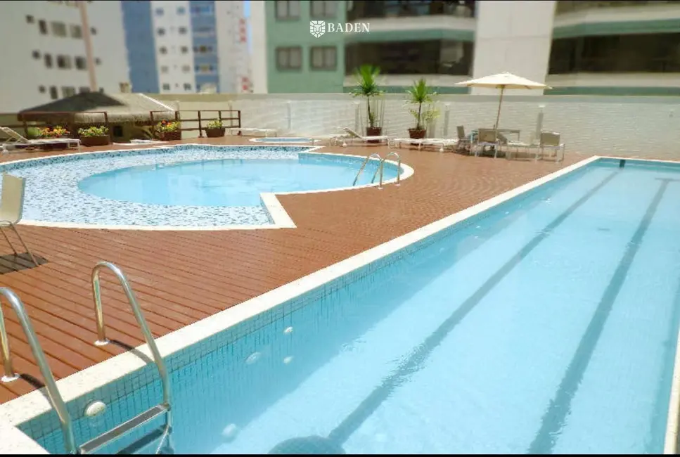 Foto 2 de Apartamento com 3 quartos à venda, 130m2 em Centro, Balneario Camboriu - SC