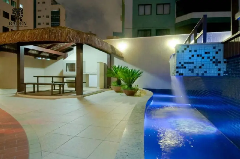 Foto 7 de Apartamento com 3 quartos à venda, 130m2 em Centro, Balneario Camboriu - SC