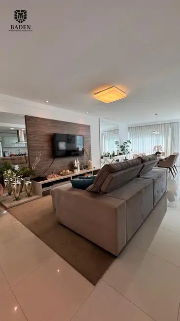 Foto 9 de Apartamento com 3 quartos à venda, 130m2 em Centro, Balneario Camboriu - SC