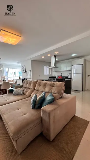 Foto 8 de Apartamento com 3 quartos à venda, 130m2 em Centro, Balneario Camboriu - SC