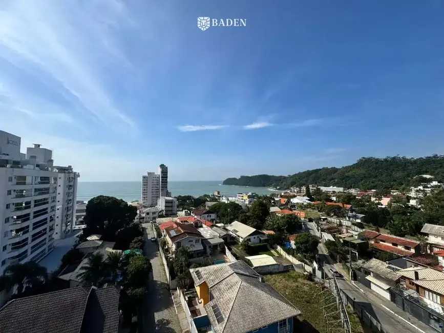 Foto 9 de Cobertura com 5 quartos para alugar, 296m2 em Cabeçudas, Itajai - SC