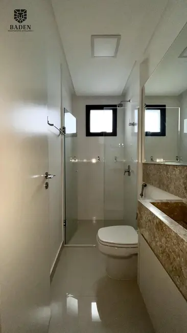 Foto 8 de Apartamento com 3 quartos à venda, 123m2 em Centro, Balneario Camboriu - SC
