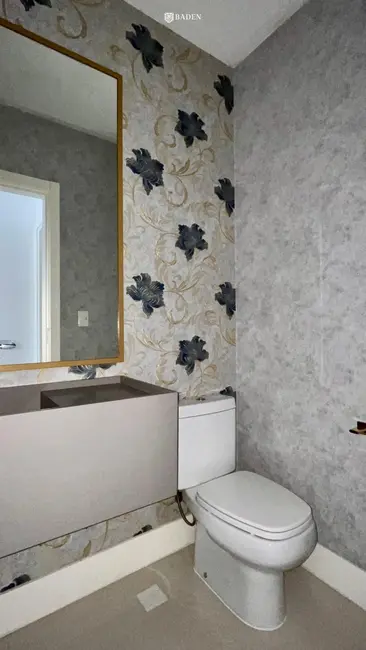 Foto 5 de Apartamento com 3 quartos à venda, 123m2 em Centro, Balneario Camboriu - SC