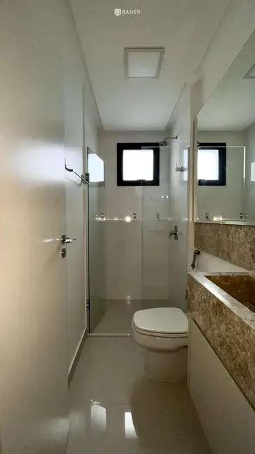 Foto 8 de Apartamento com 3 quartos à venda, 123m2 em Centro, Balneario Camboriu - SC
