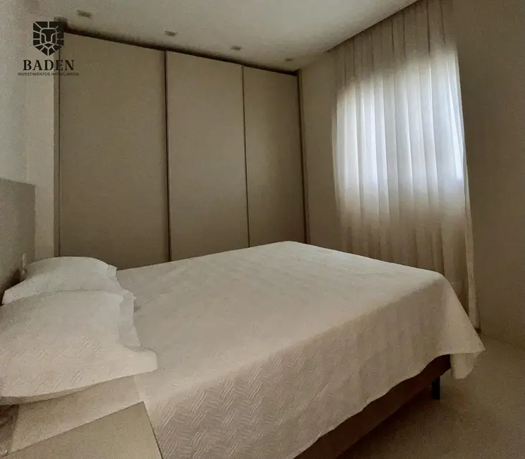 Foto 7 de Apartamento com 3 quartos à venda, 123m2 em Centro, Balneario Camboriu - SC