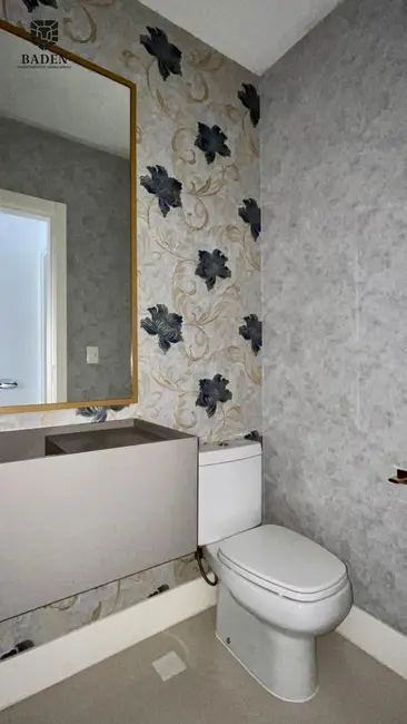 Foto 5 de Apartamento com 3 quartos à venda, 123m2 em Centro, Balneario Camboriu - SC