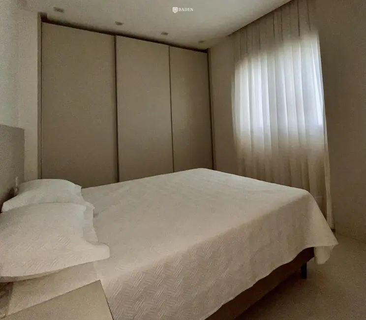 Foto 7 de Apartamento com 3 quartos à venda, 123m2 em Centro, Balneario Camboriu - SC