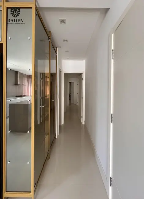 Foto 6 de Apartamento com 3 quartos à venda, 123m2 em Centro, Balneario Camboriu - SC
