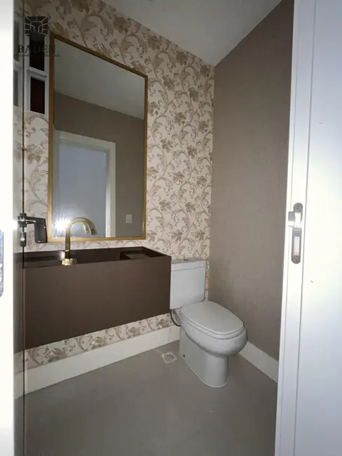 Foto 3 de Apartamento com 3 quartos à venda, 182m2 em Centro, Balneario Camboriu - SC