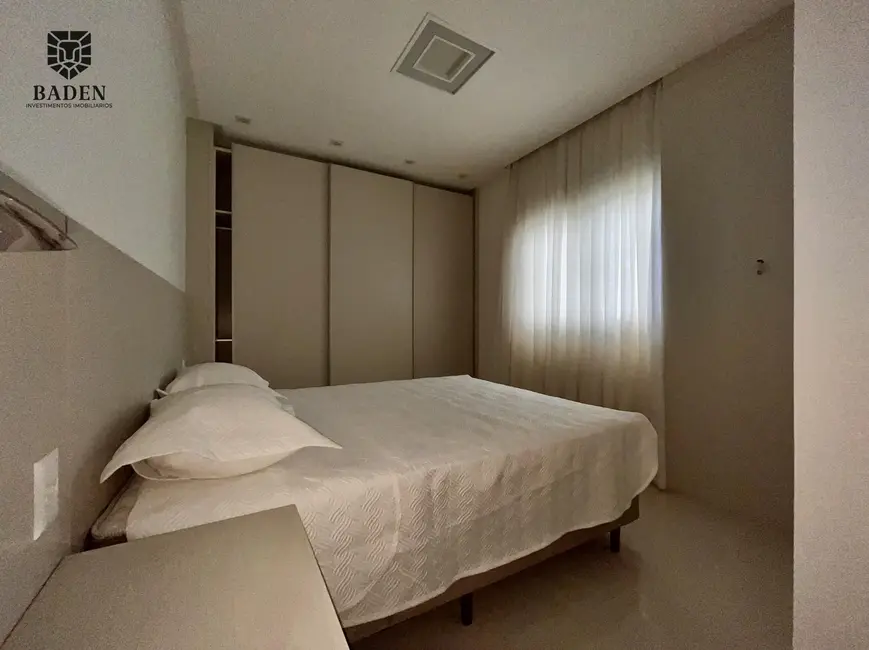 Foto 9 de Apartamento com 3 quartos à venda, 182m2 em Centro, Balneario Camboriu - SC