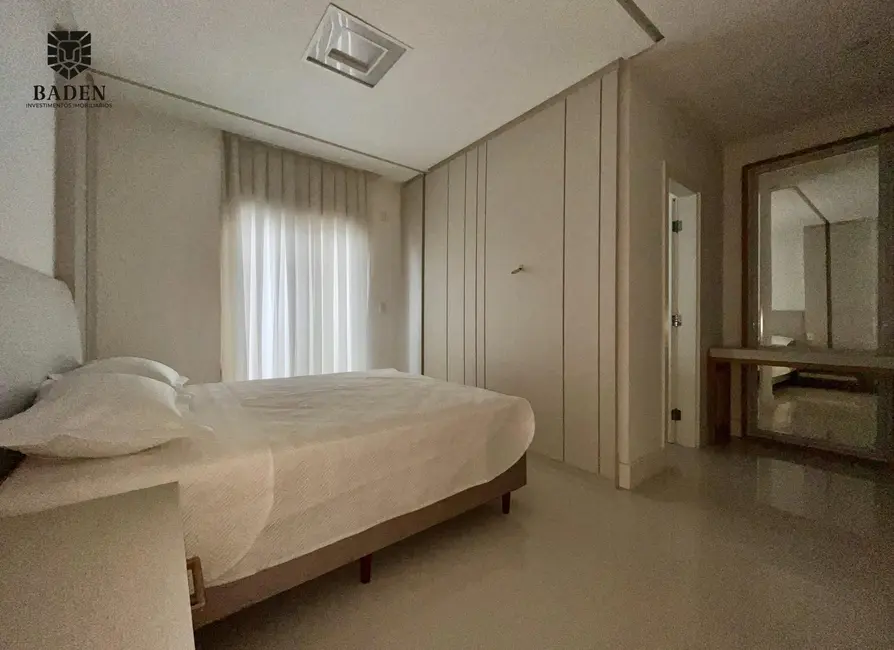 Foto 7 de Apartamento com 3 quartos à venda, 182m2 em Centro, Balneario Camboriu - SC