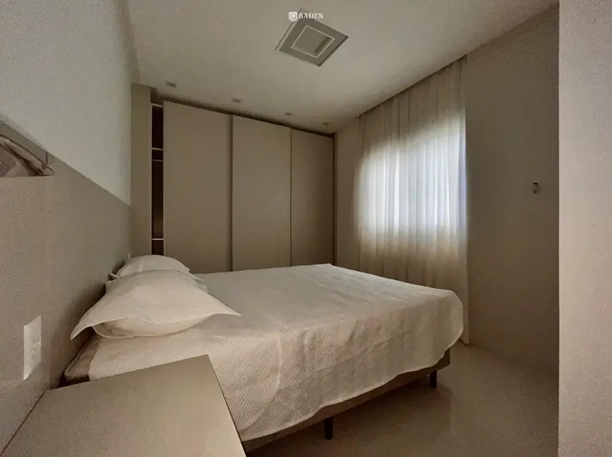 Foto 9 de Apartamento com 3 quartos à venda, 182m2 em Centro, Balneario Camboriu - SC