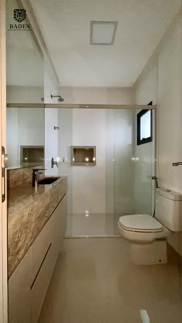 Foto 8 de Apartamento com 3 quartos à venda, 182m2 em Centro, Balneario Camboriu - SC