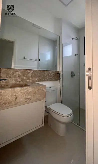 Foto 6 de Apartamento com 3 quartos à venda, 182m2 em Centro, Balneario Camboriu - SC