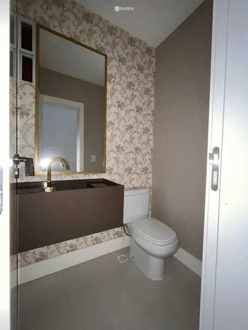 Foto 3 de Apartamento com 3 quartos à venda, 182m2 em Centro, Balneario Camboriu - SC