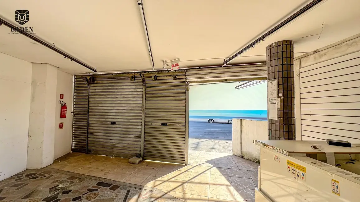 Foto 9 de Loja para alugar, 241m2 em Centro, Itajai - SC