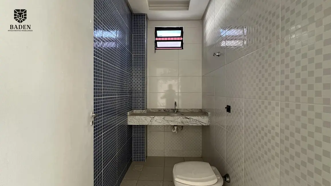 Foto 8 de Sala Comercial com 1 quarto para alugar, 272m2 em Centro, Itajai - SC