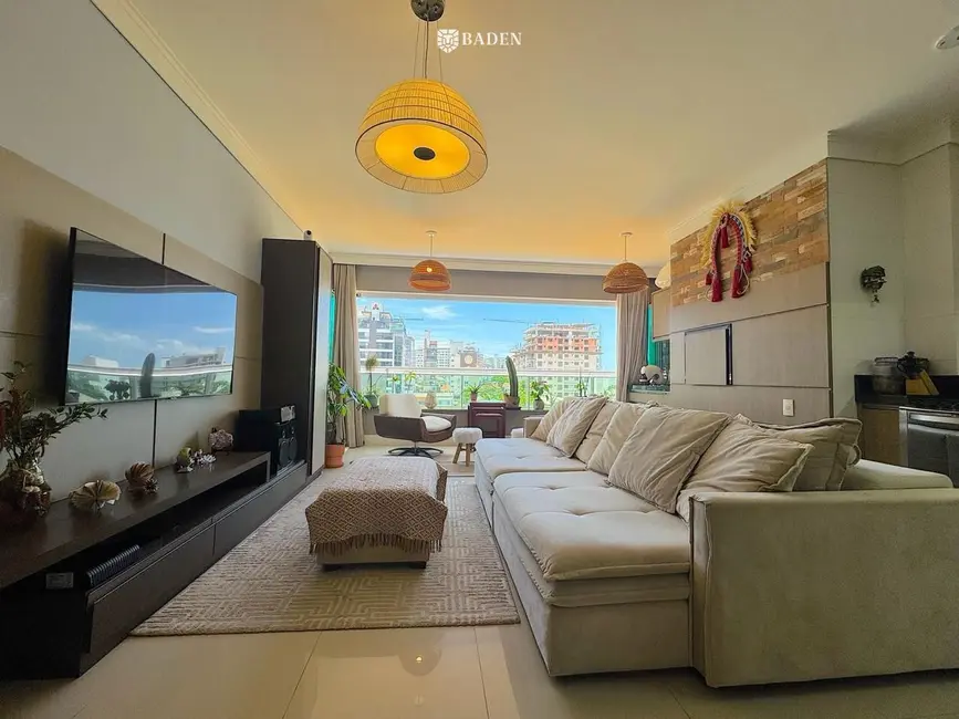 Foto 7 de Apartamento com 2 quartos à venda, 93m2 em Itajai - SC