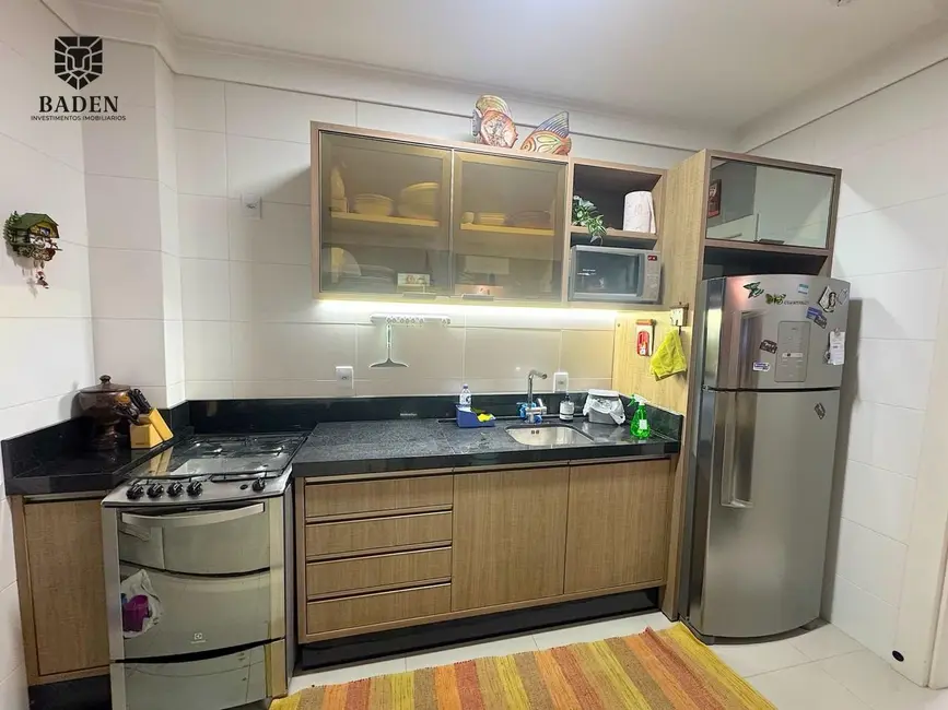 Foto 3 de Apartamento com 2 quartos à venda, 93m2 em Itajai - SC