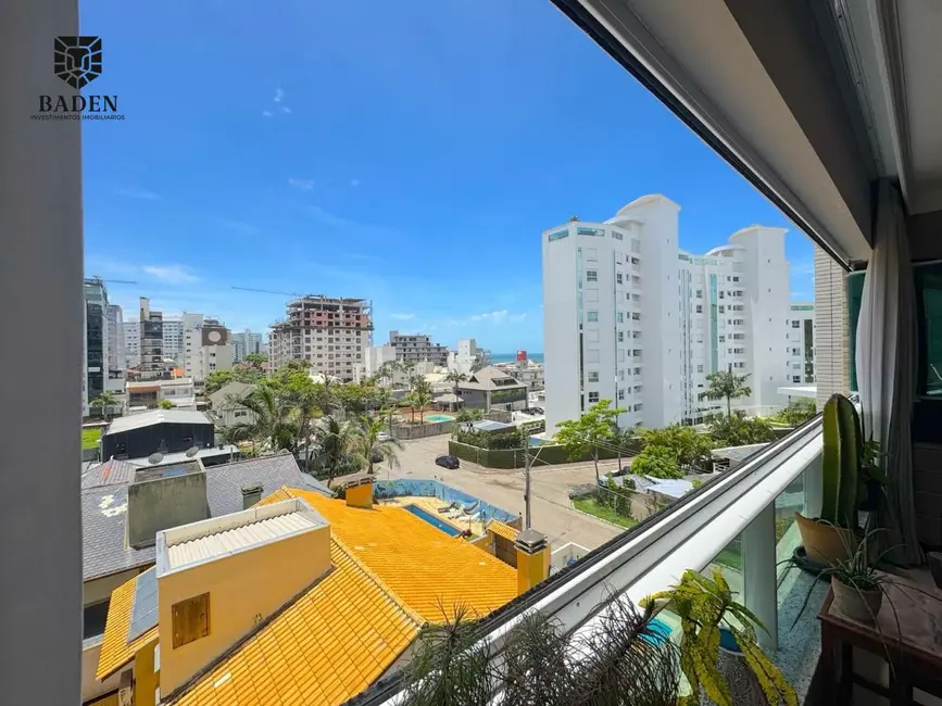 Foto 5 de Apartamento com 2 quartos à venda, 93m2 em Itajai - SC