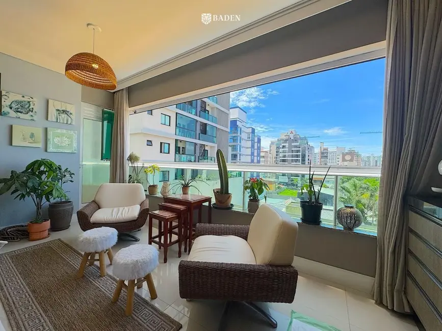 Foto 6 de Apartamento com 2 quartos à venda, 93m2 em Itajai - SC