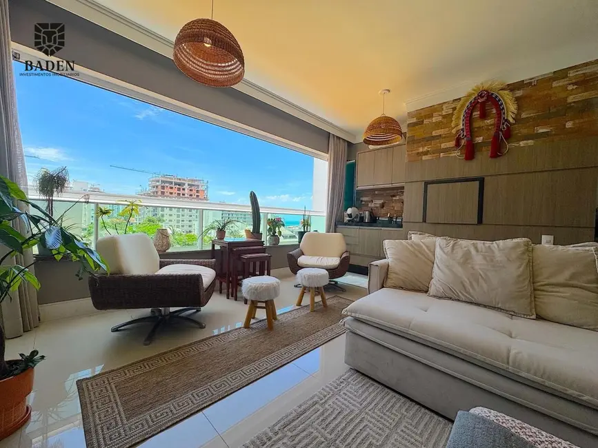 Foto 8 de Apartamento com 2 quartos à venda, 93m2 em Itajai - SC