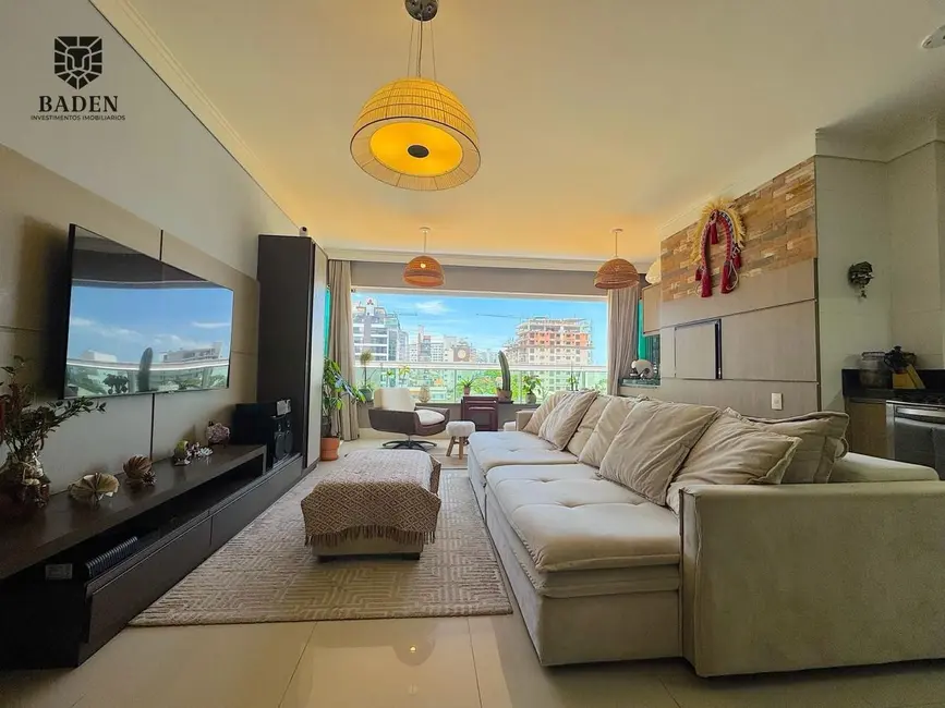 Foto 7 de Apartamento com 2 quartos à venda, 93m2 em Itajai - SC