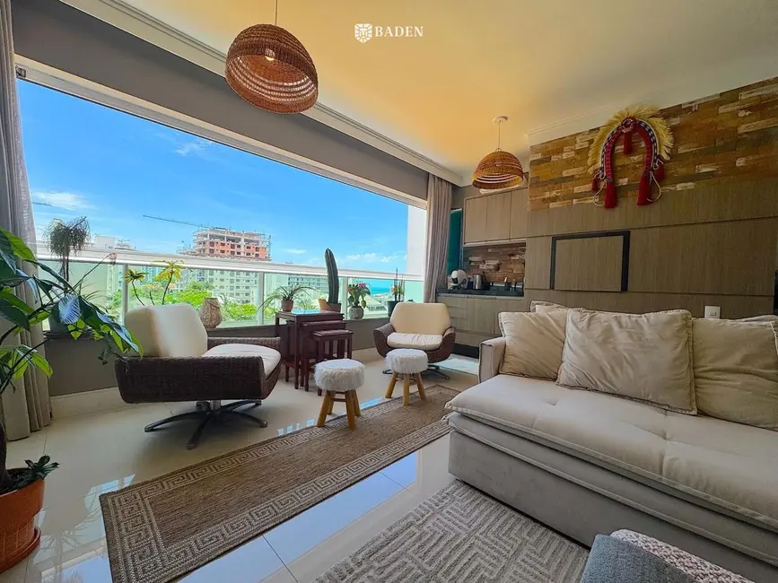 Foto 8 de Apartamento com 2 quartos à venda, 93m2 em Itajai - SC