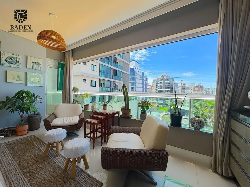 Foto 6 de Apartamento com 2 quartos à venda, 93m2 em Itajai - SC