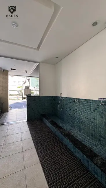 Foto 5 de Apartamento com 3 quartos à venda, 120m2 em Pioneiros, Balneario Camboriu - SC