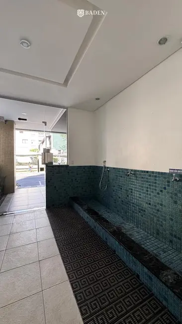 Foto 5 de Apartamento com 3 quartos à venda, 120m2 em Pioneiros, Balneario Camboriu - SC