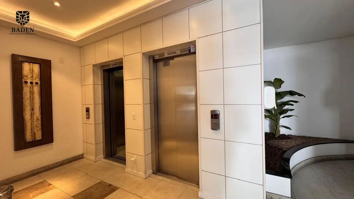 Foto 7 de Apartamento com 3 quartos à venda, 120m2 em Pioneiros, Balneario Camboriu - SC