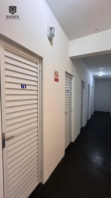 Foto 6 de Apartamento com 3 quartos à venda, 120m2 em Pioneiros, Balneario Camboriu - SC