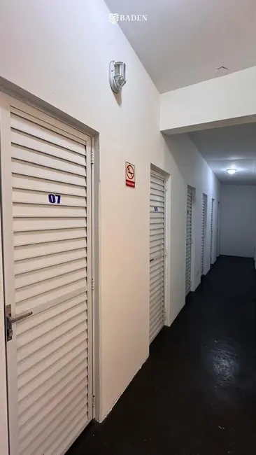 Foto 6 de Apartamento com 3 quartos à venda, 120m2 em Pioneiros, Balneario Camboriu - SC