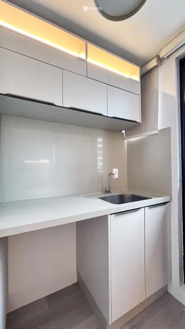 Foto 9 de Apartamento com 3 quartos à venda, 126m2 em Centro, Balneario Camboriu - SC