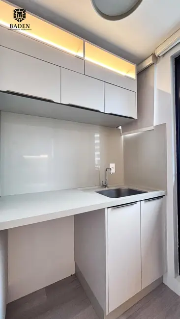 Foto 9 de Apartamento com 3 quartos à venda, 126m2 em Centro, Balneario Camboriu - SC