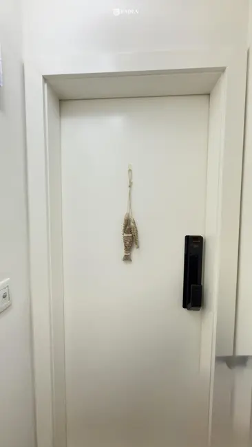 Foto 5 de Apartamento com 3 quartos à venda, 123m2 em Centro, Balneario Camboriu - SC