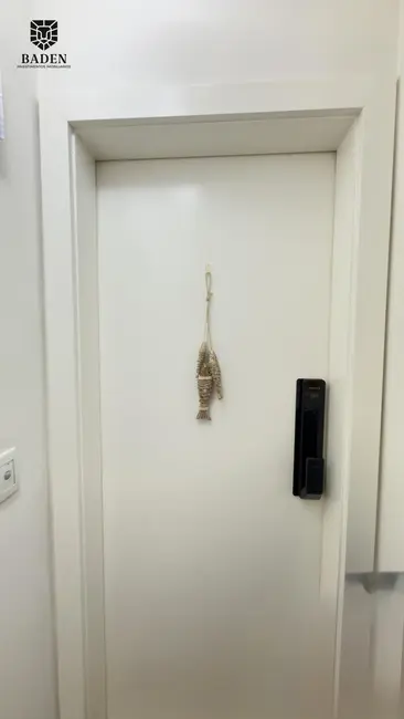 Apartamento com 3 quartos à venda, 123m2 em Centro, Balneario Camboriu - SC - imagem 5 Foto 5 de Apartamento com 3 quartos à venda, 123m2 em Centro, Balneario Camboriu - SC