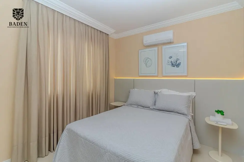Apartamento com 3 quartos à venda, 94m2 em Pioneiros, Balneario Camboriu - SC - imagem 5 Foto 5 de Apartamento com 3 quartos à venda, 94m2 em Pioneiros, Balneario Camboriu - SC