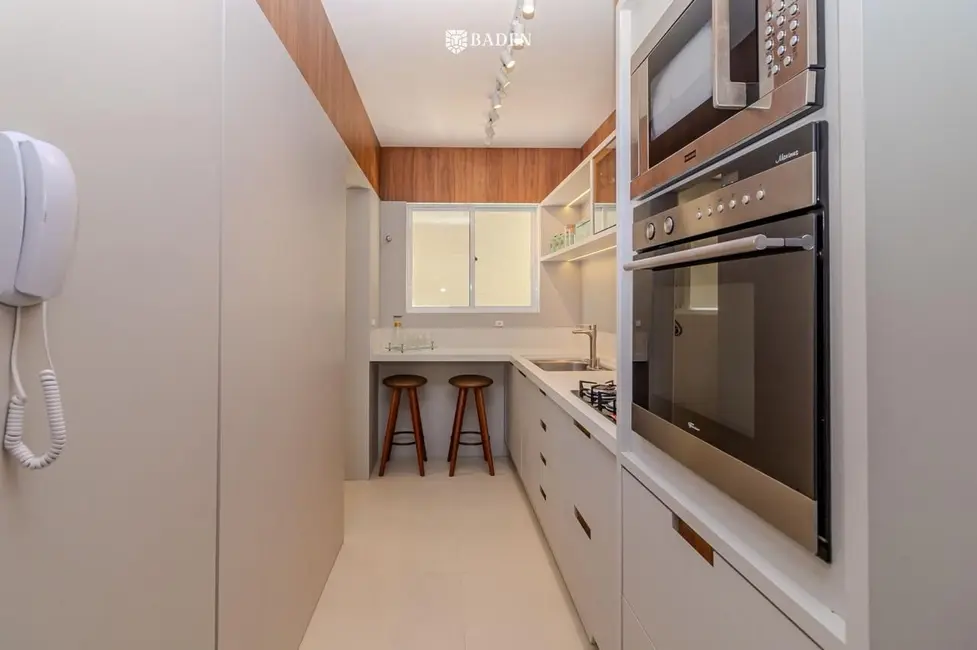Foto 7 de Apartamento com 3 quartos à venda, 94m2 em Pioneiros, Balneario Camboriu - SC