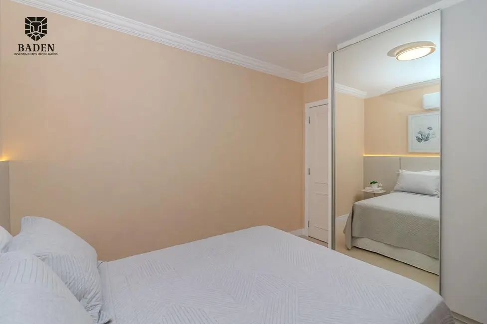 Apartamento com 3 quartos à venda, 94m2 em Pioneiros, Balneario Camboriu - SC - imagem 3 Foto 3 de Apartamento com 3 quartos à venda, 94m2 em Pioneiros, Balneario Camboriu - SC